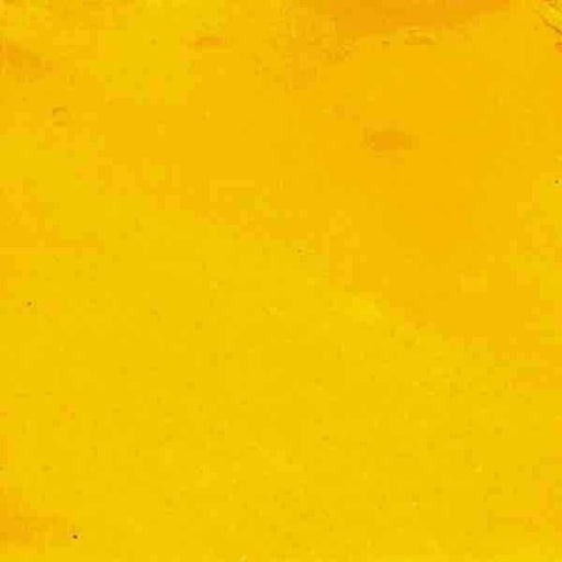 R&F Oil Sticks Cadmium Yellow Deep - The Sydney Art Store