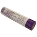 R&F Oil Sticks Cobalt Violet Deep - The Sydney Art Store