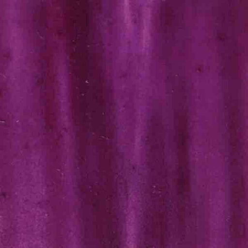 R&F Oil Sticks Cobalt Violet Deep - The Sydney Art Store