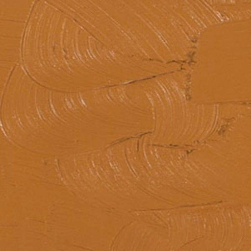 GAMBLIN 1980 GAMBLIN 37ml Raw Sienna Gamblin 1980