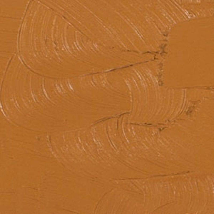 GAMBLIN 1980 GAMBLIN 37ml Raw Sienna Gamblin 1980