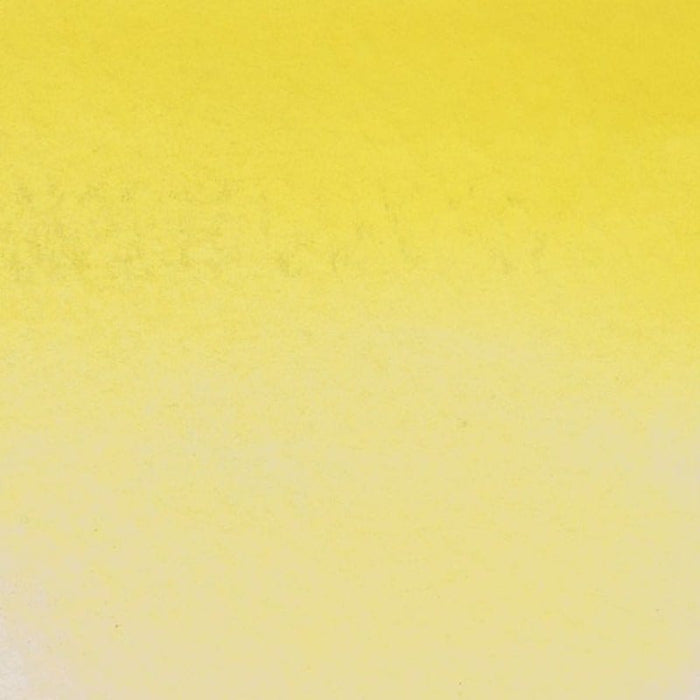 REMBRANDT WATERCOLOURS REMBRANDT WATERCOLOURS Rembrandt Watercolour 10ml - 207 - Cadmium Yellow Lemon