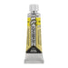 REMBRANDT WATERCOLOURS REMBRANDT WATERCOLOURS Rembrandt Watercolour 10ml - 207 - Cadmium Yellow Lemon