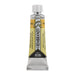 REMBRANDT WATERCOLOURS REMBRANDT WATERCOLOURS Rembrandt Watercolour 10ml - 223 - Naples Yellow Deep