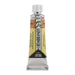 REMBRANDT WATERCOLOURS REMBRANDT WATERCOLOURS Rembrandt Watercolour 10ml - 224 - Naples Yellow Red