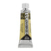 REMBRANDT WATERCOLOURS REMBRANDT WATERCOLOURS Rembrandt Watercolour 10ml - 230 - Dusk Yellow