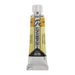 REMBRANDT WATERCOLOURS REMBRANDT WATERCOLOURS Rembrandt Watercolour 10ml - 244 - Indian Yellow