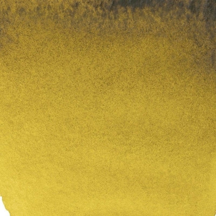 REMBRANDT WATERCOLOURS REMBRANDT WATERCOLOURS Rembrandt Watercolour 10ml - 296 - Azo Green Yellow
