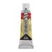 REMBRANDT WATERCOLOURS REMBRANDT WATERCOLOURS Rembrandt Watercolour 10ml - 305 - Cadmium Red