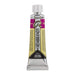 REMBRANDT WATERCOLOURS REMBRANDT WATERCOLOURS Rembrandt Watercolour 10ml - 368 - Quinacridone Rose Magenta