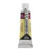 REMBRANDT WATERCOLOURS REMBRANDT WATERCOLOURS Rembrandt Watercolour 10ml - 373 - Dusk Pink