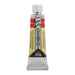 REMBRANDT WATERCOLOURS REMBRANDT WATERCOLOURS Rembrandt Watercolour 10ml - 377 - Permanent Red Medium