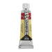 REMBRANDT WATERCOLOURS REMBRANDT WATERCOLOURS Rembrandt Watercolour 10ml - 379 - Perylene Red