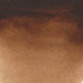 REMBRANDT WATERCOLOURS REMBRANDT WATERCOLOURS Rembrandt Watercolour 10ml - 409 - Burnt Umber