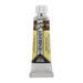 REMBRANDT WATERCOLOURS REMBRANDT WATERCOLOURS Rembrandt Watercolour 10ml - 409 - Burnt Umber