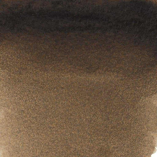 REMBRANDT WATERCOLOURS REMBRANDT WATERCOLOURS Rembrandt Watercolour 10ml - 417 - Transparent Oxide Umber