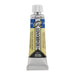 REMBRANDT WATERCOLOURS REMBRANDT WATERCOLOURS Rembrandt Watercolour 10ml - 512 - Cobalt Blue (Ultramarine)