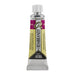 REMBRANDT WATERCOLOURS REMBRANDT WATERCOLOURS Rembrandt Watercolour 10ml - 567 - Permanent Red Violet