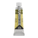 REMBRANDT WATERCOLOURS REMBRANDT WATERCOLOURS Rembrandt Watercolour 10ml - 620 - Olive Green