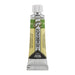 REMBRANDT WATERCOLOURS REMBRANDT WATERCOLOURS Rembrandt Watercolour 10ml - 644 - Hooker Green Light