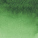 REMBRANDT WATERCOLOURS REMBRANDT WATERCOLOURS Rembrandt Watercolour 10ml - 662 - Permanent Green