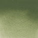 REMBRANDT WATERCOLOURS REMBRANDT WATERCOLOURS Rembrandt Watercolour 10ml - 668 - Chromium Oxide Green