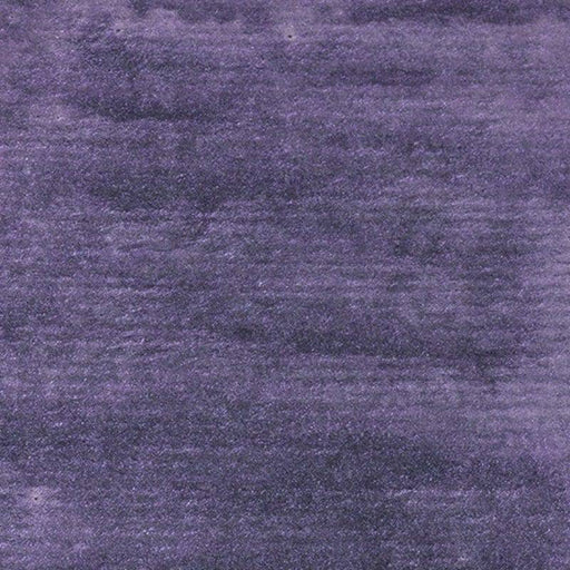 REMBRANDT WATERCOLOURS REMBRANDT WATERCOLOURS Rembrandt Watercolour 10ml - 847 - Interference Violet