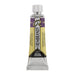 REMBRANDT WATERCOLOURS REMBRANDT WATERCOLOURS Rembrandt Watercolour 10ml - 866 - Sparkle Violet