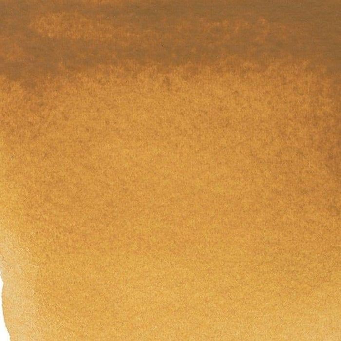 Rembrandt Watercolour 10ml - 231 - Gold Ochre