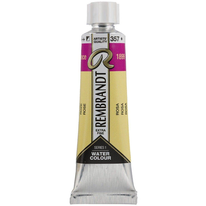 Rembrandt Watercolours 10ml