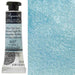 SENNELIER WATERCOLOURS SENNELIER WATERCOLOURS Sennelier Artist Watercolour 037 Iridescent Light Blue 10ml