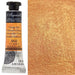 SENNELIER WATERCOLOURS SENNELIER WATERCOLOURS Sennelier Artist Watercolour 060 Iridescent Orange 10ml