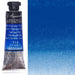 SENNELIER WATERCOLOURS SENNELIER WATERCOLOURS Sennelier Artist Watercolour 314 French Ultramarine Blue 10ml