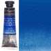 SENNELIER WATERCOLOURS SENNELIER WATERCOLOURS Sennelier Artist Watercolour 315 Ultramarine Deep 10ml