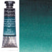 SENNELIER WATERCOLOURS SENNELIER WATERCOLOURS Sennelier Artist Watercolour 341 Phthalocyanine Turquoise 10ml