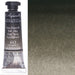 SENNELIER WATERCOLOURS SENNELIER WATERCOLOURS Sennelier Artist Watercolour 443 Raw Sepia 10ml