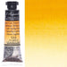 SENNELIER WATERCOLOURS SENNELIER WATERCOLOURS Sennelier Artist Watercolour 533 Cadmium Yellow Deep 10ml