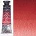 SENNELIER WATERCOLOURS SENNELIER WATERCOLOURS Sennelier Artist Watercolour 689 Alizarin Crimson 10ml