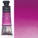 SENNELIER WATERCOLOURS SENNELIER WATERCOLOURS Sennelier Artist Watercolour 911 Cobalt Violet Light Hue 10ml