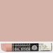 SENNELIER OIL STICKS SENNELIER Sennelier Oil Stick 38ml No.250 Rose Ochre Light