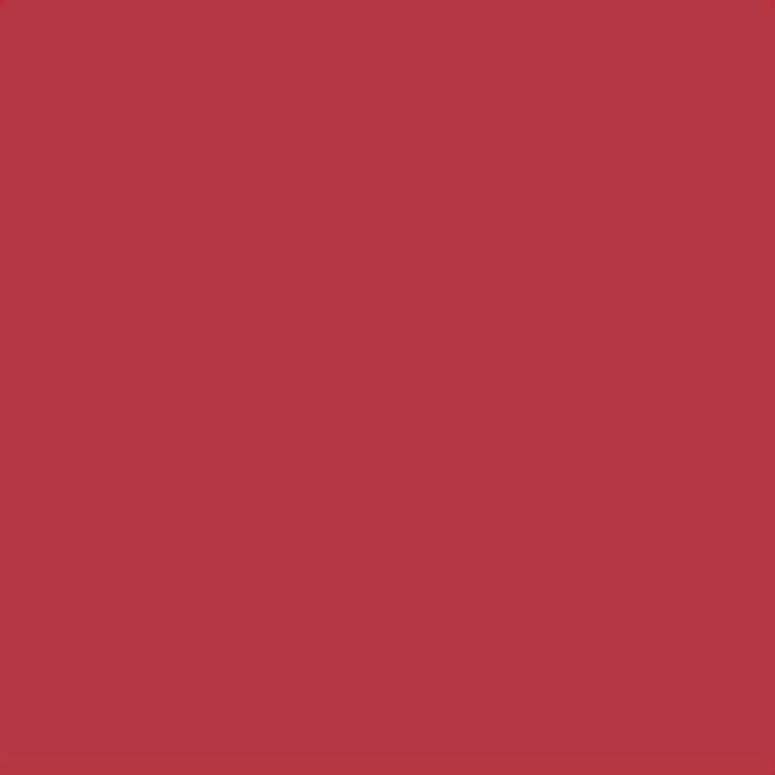 SENNELIER OIL STICKS SENNELIER 96ml Sennelier Paint Stick - Carmine Red 635