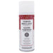 SENNELIER AEROSOL SENNELIER Sennelier UV Protection Gloss Varnish 400ml