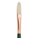 SILVER BRUSH SILVER BRUSH Silver Brush 1027 Xtra Long Filbert