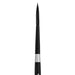 SILVER BRUSH SILVER BRUSH Silver Brush 3007S Black Velvet Watercolour Brushes