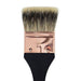 SILVER BRUSH SILVER BRUSH Silver Brush 5401 Atelier Mottler Blend