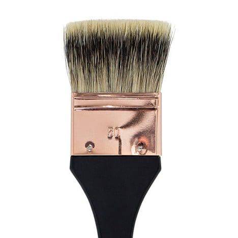 Silver Brush 5401 Atelier Mottler Blend - The Sydney Art Store