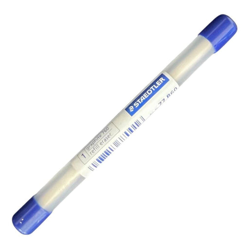 Staedtler Graphite 760 Eraser Refill - The Sydney Art Store