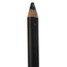 Staedtler Lumocolor Permanent Waterproof Black - The Sydney Art Store