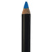 Staedtler Lumocolor Permanent Waterproof Blue - The Sydney Art Store