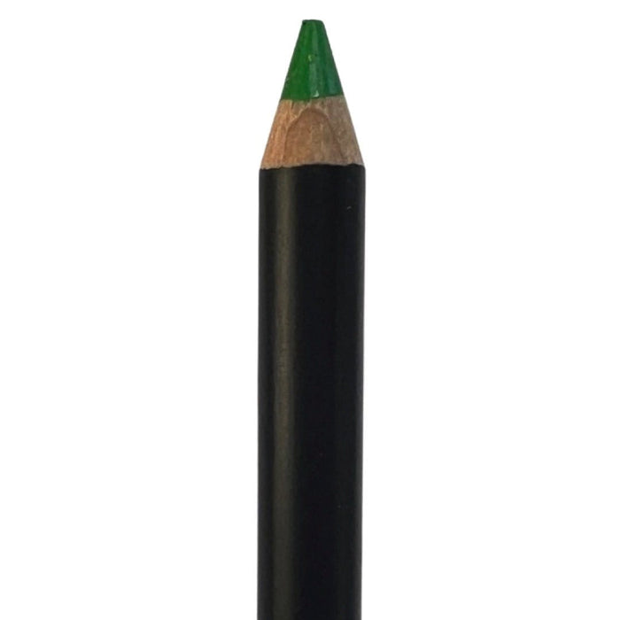 Staedtler Lumocolor Permanent Waterproof Green